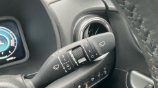 Hyundai KONA 100kW SE Connect 39kWh 5dr Auto Electric Hatchback